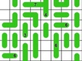 Juego Daily Line Game