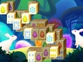 Juego Easter Pile