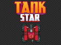 Juego Tank Star