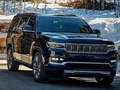 Juego Jeep Wagoneer 2022 Slide