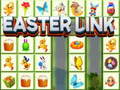 Juego Easter link