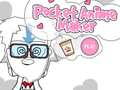 Juego Pocket Life Maker