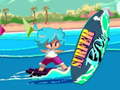 Juego Surfer BOY