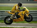 Juego Racing Bike Jigsaw