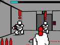 Juego Red Handed