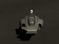 Juego Alien Inferno
