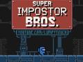 Juego Super Impostor Bros