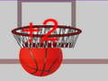 Juego Basketball Shooting Challenge