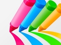 Juego Pencil Rush 3D