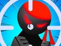 Juego Super Bullet Bender