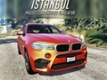 Juego Istanbul Project Car Physics Simulator