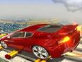 Juego Extreme Car Stunts