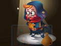 Juego Escape Plan: Egyptian Castle