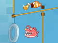 Juego Clownfish Online