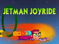 Juego Jetman Joyride