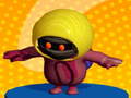 Juego Game Among us