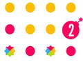 Juego Connect FRVR