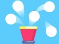 Juego Balls Burst