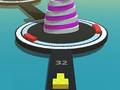 Juego Fire Balls 3d Shooting