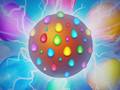Juego Candy Crusher
