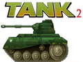 Juego TANK 2