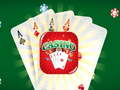 Juego Casino 