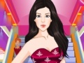 Juego Shopping Center Dress Up