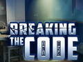 Juego Breaking the Code