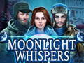 Juego Moonlight Whispers