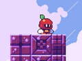 Juego Boing FRVR