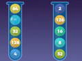 Juego Sort 64 FRVR
