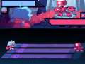 Juego Neon Rhythm
