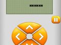 Juego Snake Game