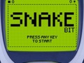 Juego Snake Bit 3310