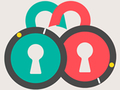 Juego Pop The Lock Online