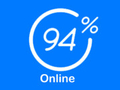 Juego 94% Online