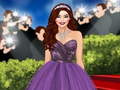 Juego Red Carpet Dress Up Girls 