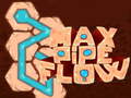 Juego Max Pipe Flow