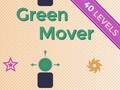 Juego Green Mover