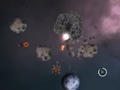 Juego Asteroid Must Die! 2