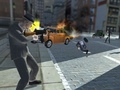 Juego Cosa Nostra Mafia 1960
