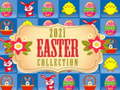 Juego Easter 2021 Collection