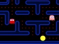 Juego PACMAN ORIGINAL