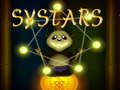 Juego SYStars