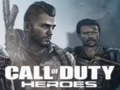 Juego Call of Duty Heroes