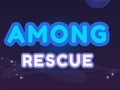 Juego Among Rescue