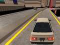 Juego Tokyo Drift 3D