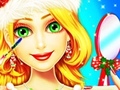 Juego From Messy To Classy: Princess Makeover