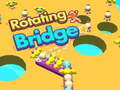 Juego Rotating Bridge