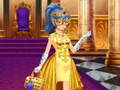 Juego Anime Princess Games For Girls